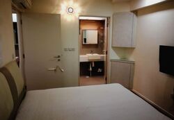 Blk 308B Punggol Walk (Punggol), HDB 3 Rooms #560766361